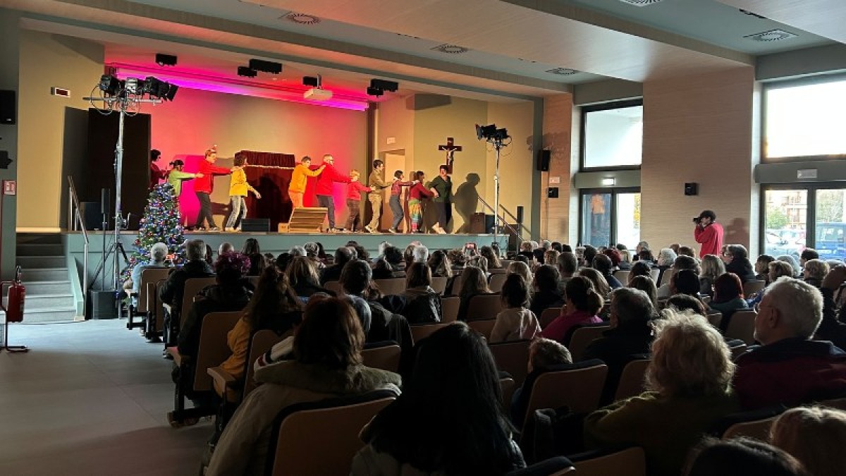 Udine, raccolta fondi per il Campus del Cuore: obiettivo 100mila euro entro il 31 agosto - 