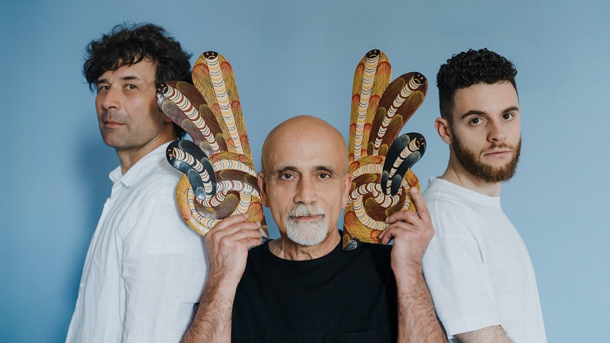 Treviso, Sile Garden 2026: concerti, Vivi Garden e Yogates dal 24 al 28 giugno - 
