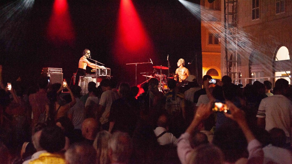 TriesteLovesJazz 2026, 24 concerti gratuiti da luglio a settembre per i 20 anni del festival - 
