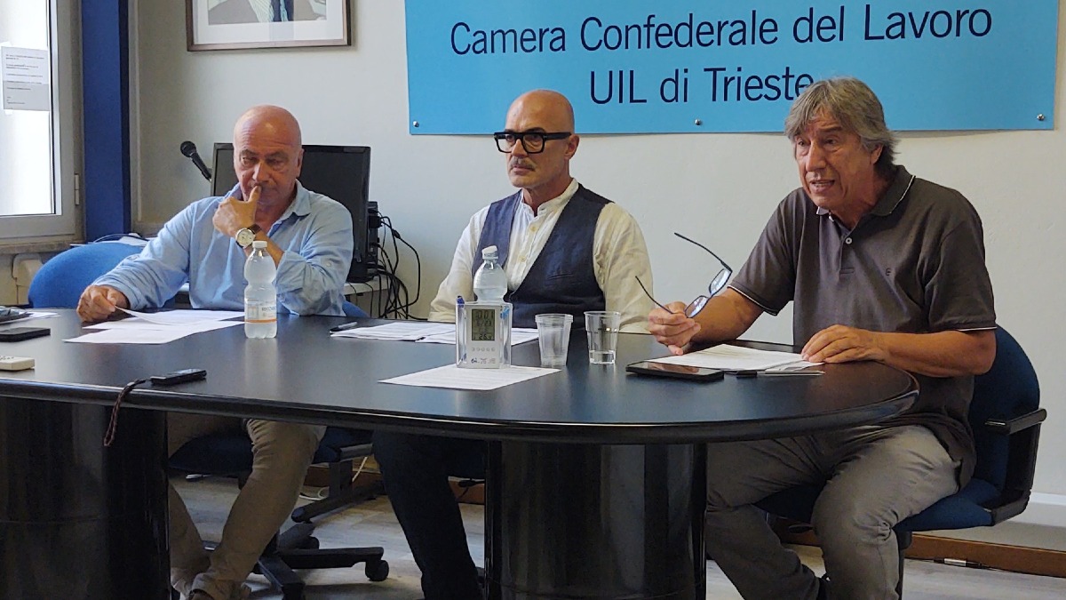 Casa, i sindacati inquilini Fvg bocciano il decreto: 8.500 famiglie in attesa - 