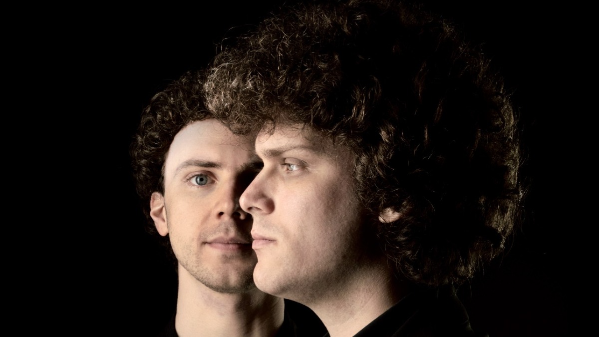 Padova, ultimo concerto di Musica sotto gli archi il 25 giugno a Palazzo Sambonifacio - 