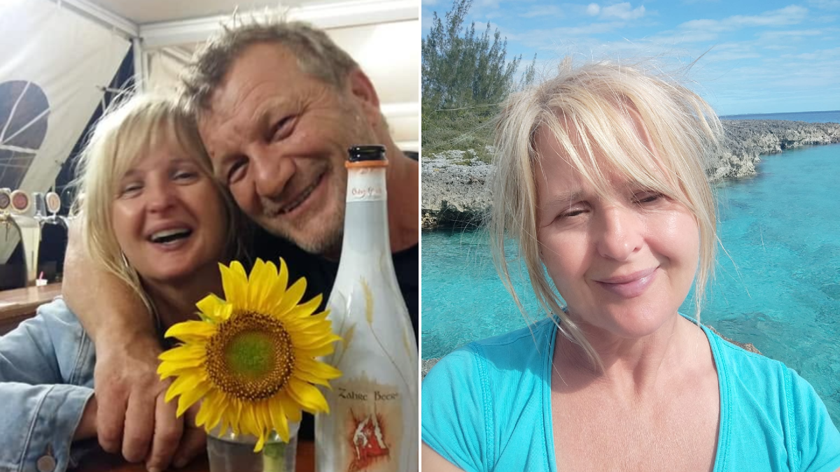 Slavica Petris trovata senza vita nell’auto uscita di strada: Sauris sotto choc - 
