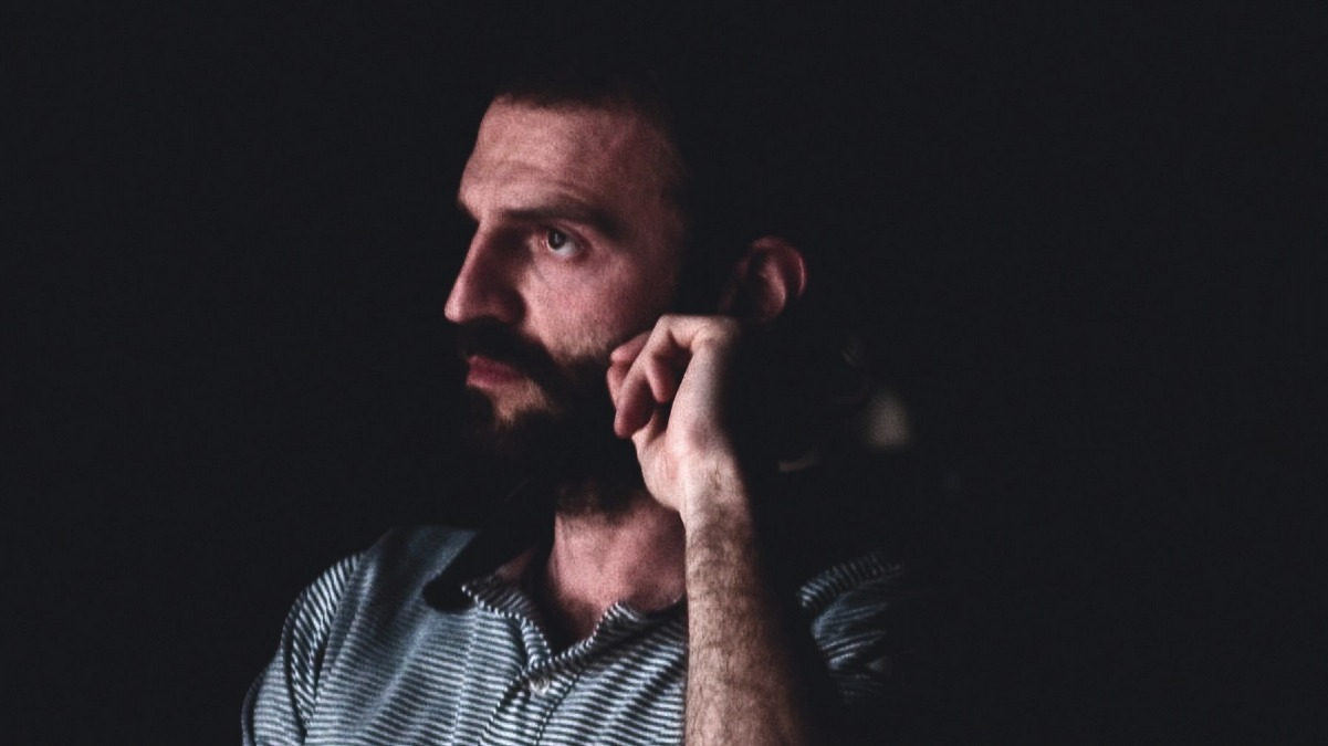 Villa Manin apre al pubblico la ricerca di Melancholia I-II con Alessandro Sciarroni - 
