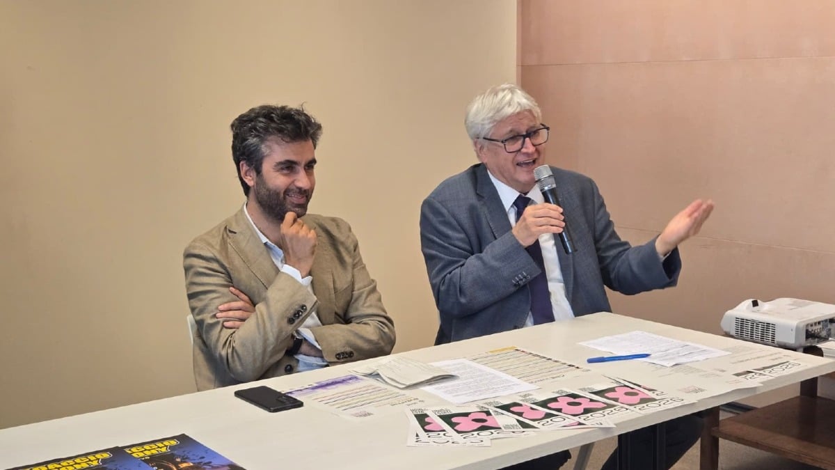 Udine rafforza l’estate culturale 2026: 26 date al Castello e 24 progetti sostenuti - 
