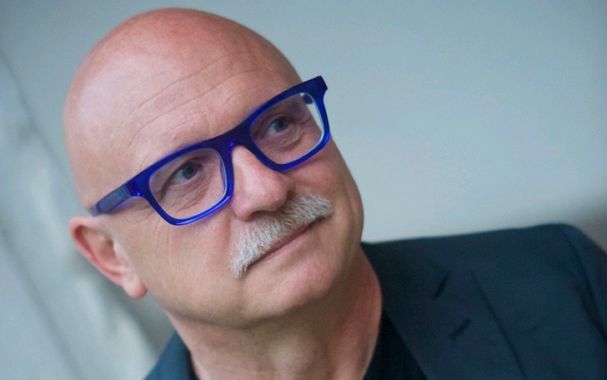 San Zenone degli Ezzelini, Tiziano Scarpa apre Centorizzonti 2026 a Villa Marini Rubelli - 