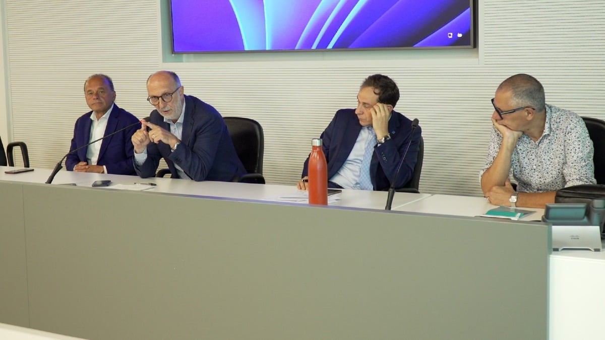 Sanità Fvg, accordi welfare da 50 milioni l’anno per il personale del servizio regionale - 
