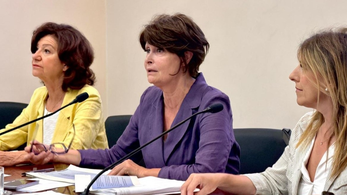 Friuli Venezia Giulia, 45 milioni per il diritto allo studio universitario nel 2026 - 