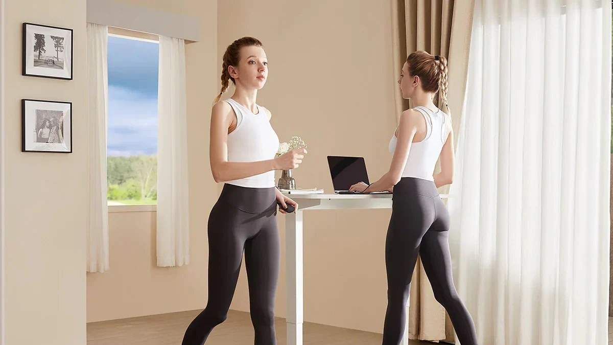 Verona, da COIN la selezione tech estate 2026 di Webidoo Store tra wellness e audio outdoor - 