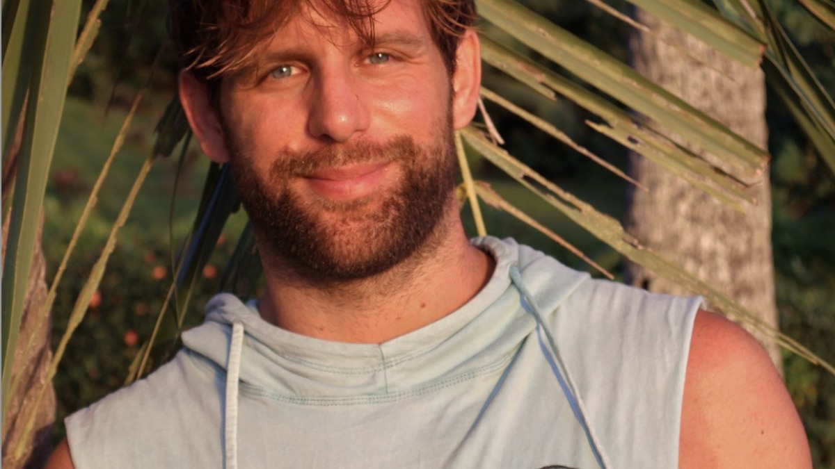 Riccardo Bertoldi al Caffè Dante di Verona il 27 giugno con il nuovo memoir - 