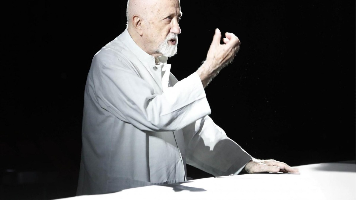 Garda Festival 2026, cinque appuntamenti gratis tra Peschiera e Verona con Rettore e Pizzi - 