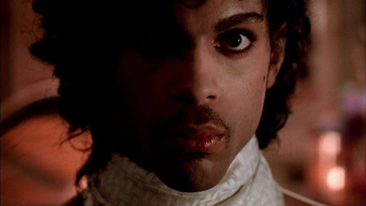Trieste apre la settimana del cinema breve: ShorTS parte tra omaggio a Prince e focus su Saul Nanni - 