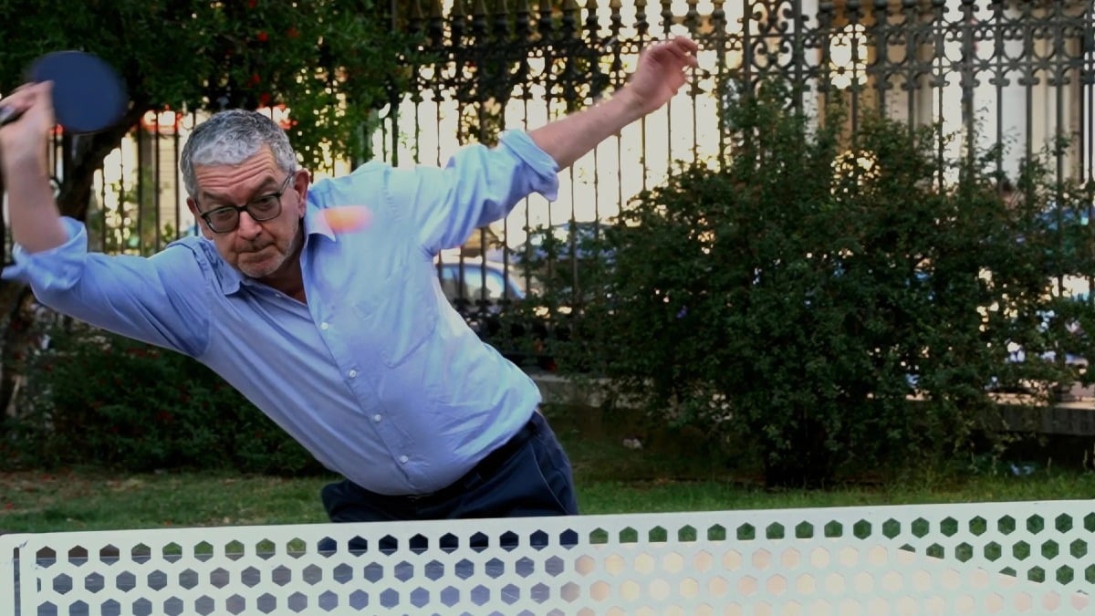 Trieste, al Cinema Ariston tre film sullo sport e l’inclusione con la rassegna Il terzo tempo - 