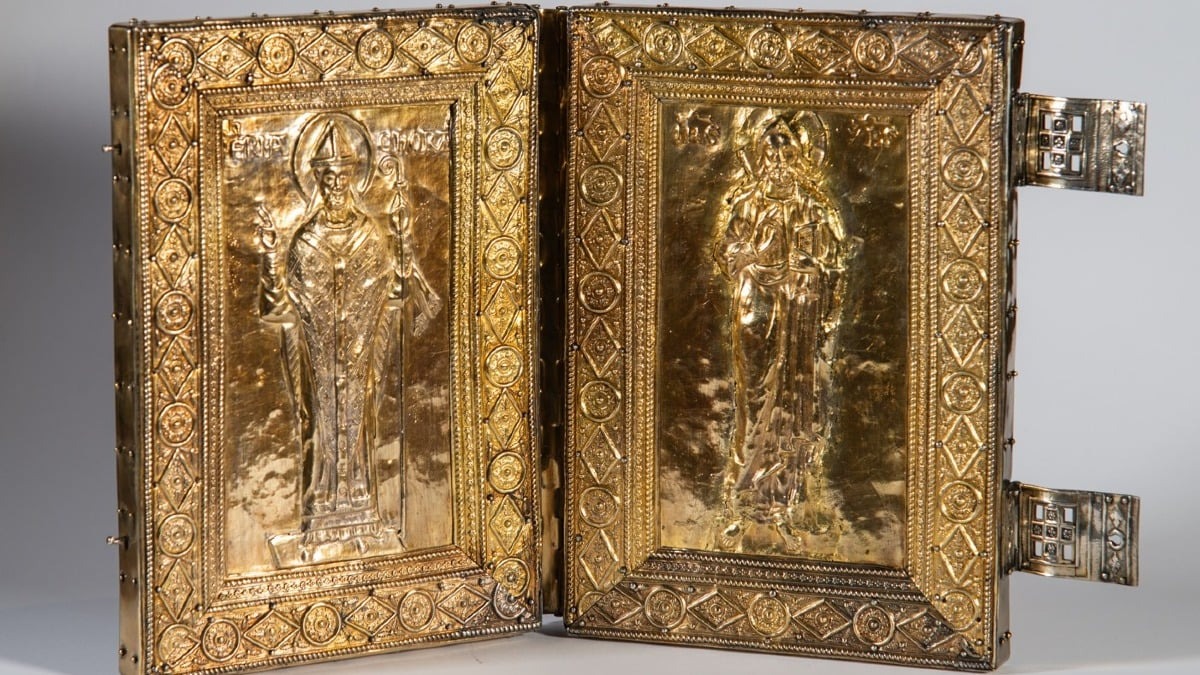 A Grado l’estate passa anche dai musei: serate prolungate, date gratuite e più giorni di visita - 
