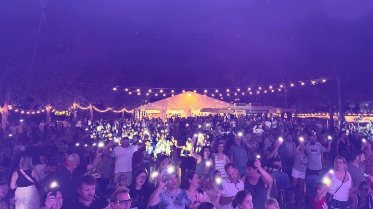 Quinto celebra i 40 anni della Festa sul Sile: dal 26 giugno al 5 luglio dieci giorni tra musica, cucina e tradizione - 