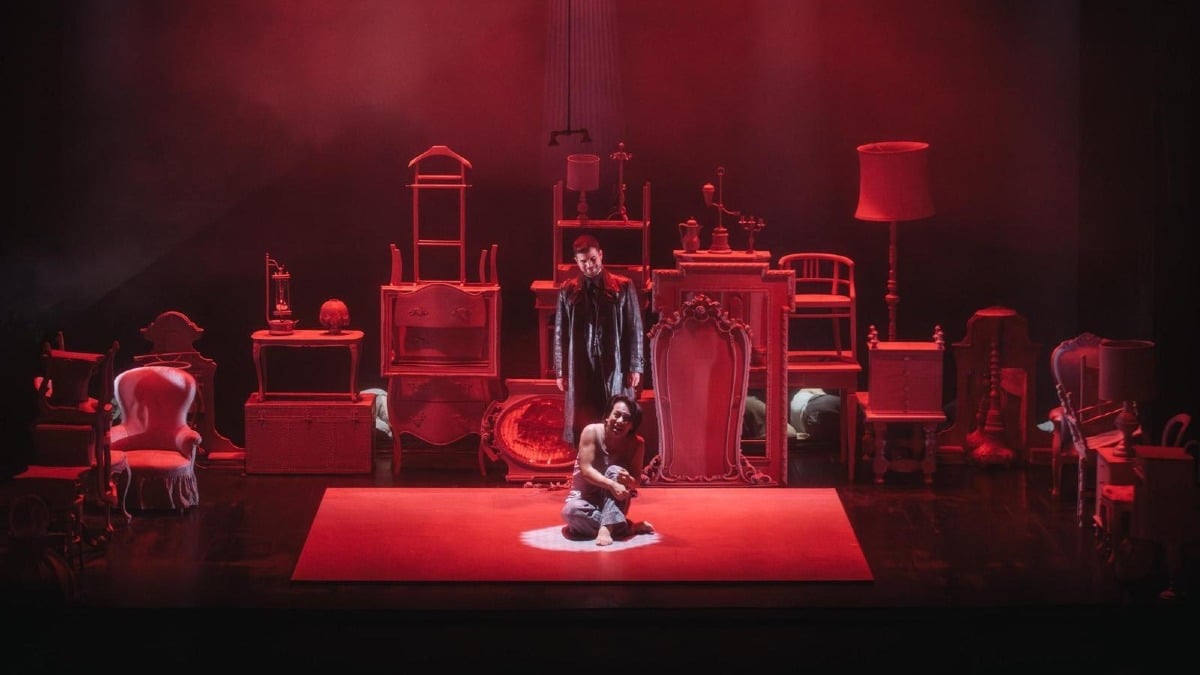 Risiera di San Sabba, due concerti gratis tra opera e memoria il 29 giugno e 1 luglio - 
