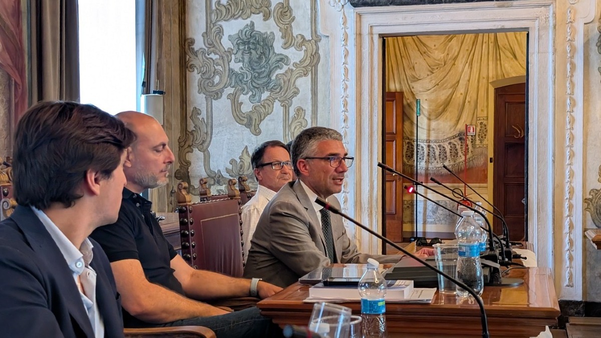 Comparto unico Fvg, in arrivo welfare da 800 euro per 13mila dipendenti pubblici - 