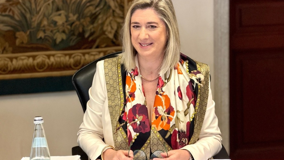Friuli Venezia Giulia, fino a 4mila euro per la Cqc: due bandi regionali per nuovi autisti - 
