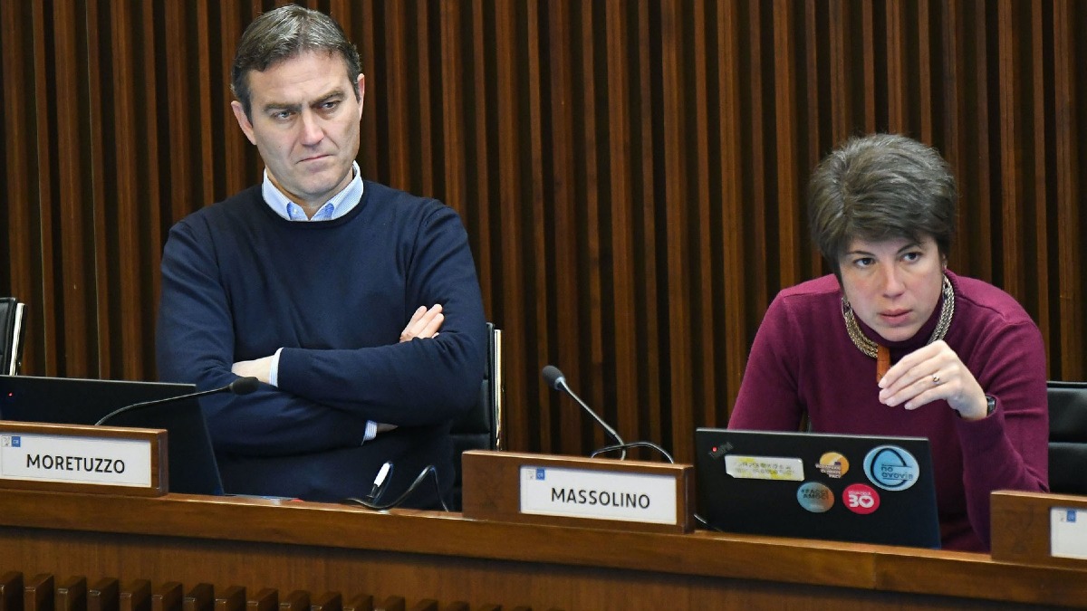 Nucleare e Krško, Patto per l’Autonomia chiede alla Regione di chiarire la linea - 
