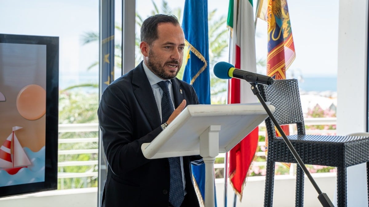 Condhotel, i sindaci veneti chiedono margini di scelta: "Decida ogni territorio" - 