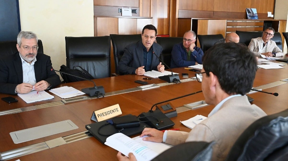 Consiglio Fvg più attivo nel 2025, ma il baricentro delle leggi resta alla Giunta