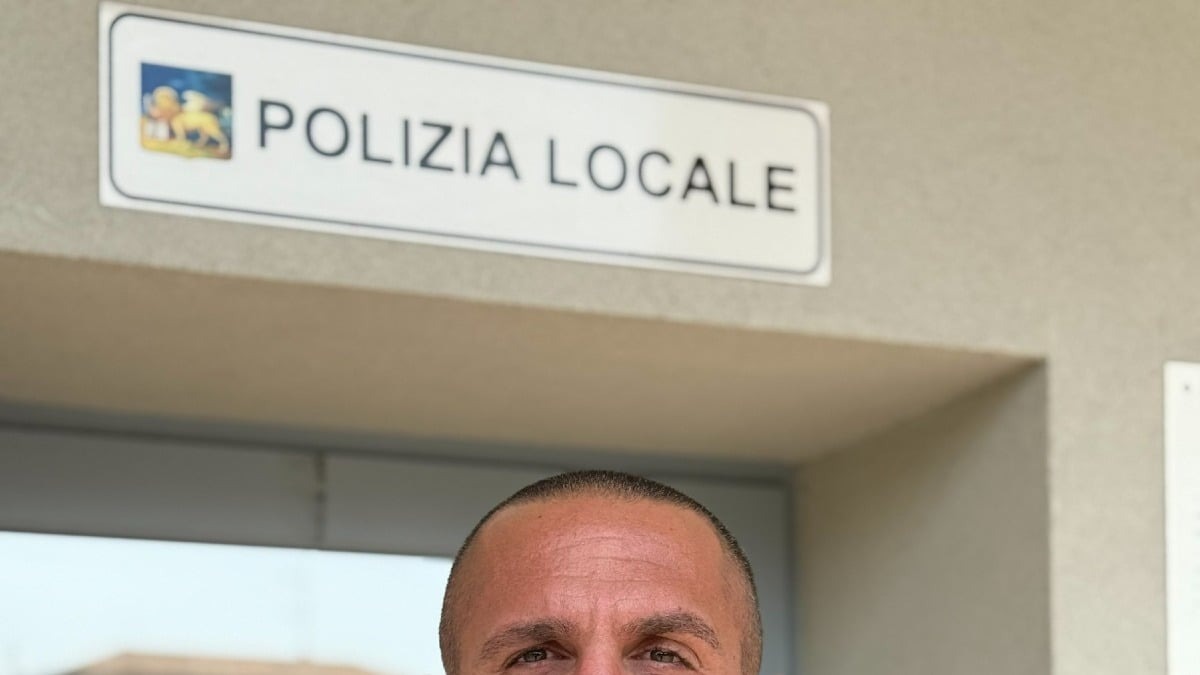 Estate, più controlli tra Noventa e il Brenta: pattuglie serali rafforzate nei quattro Comuni - 