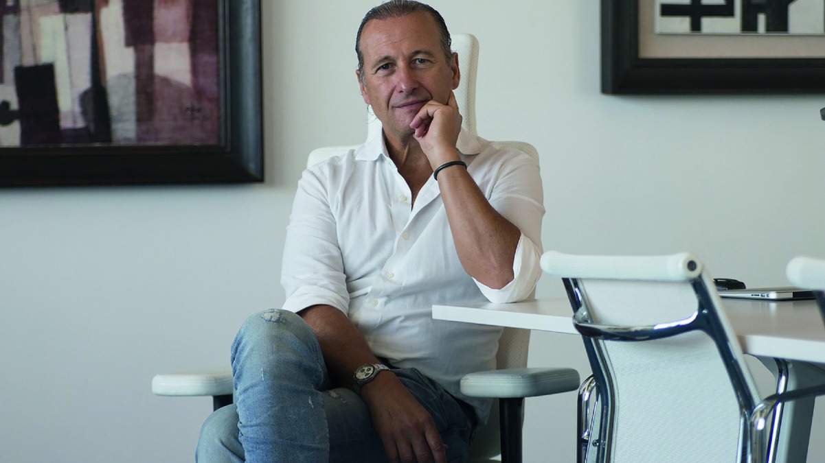 Nice chiude a Oderzo un finanziamento da 370 milioni per crescita e acquisizioni - 