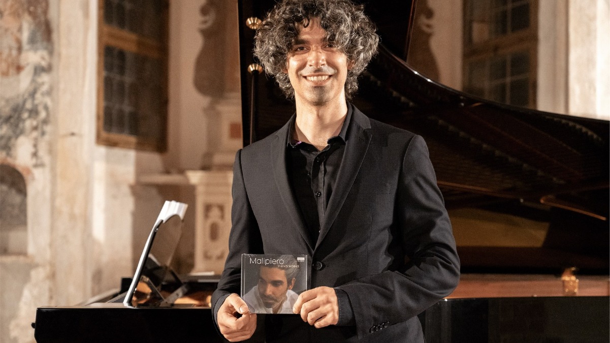 Gioie Musicali ad Asolo dal 1 al 5 luglio: concerti da 3 euro e alba alla Rocca - 