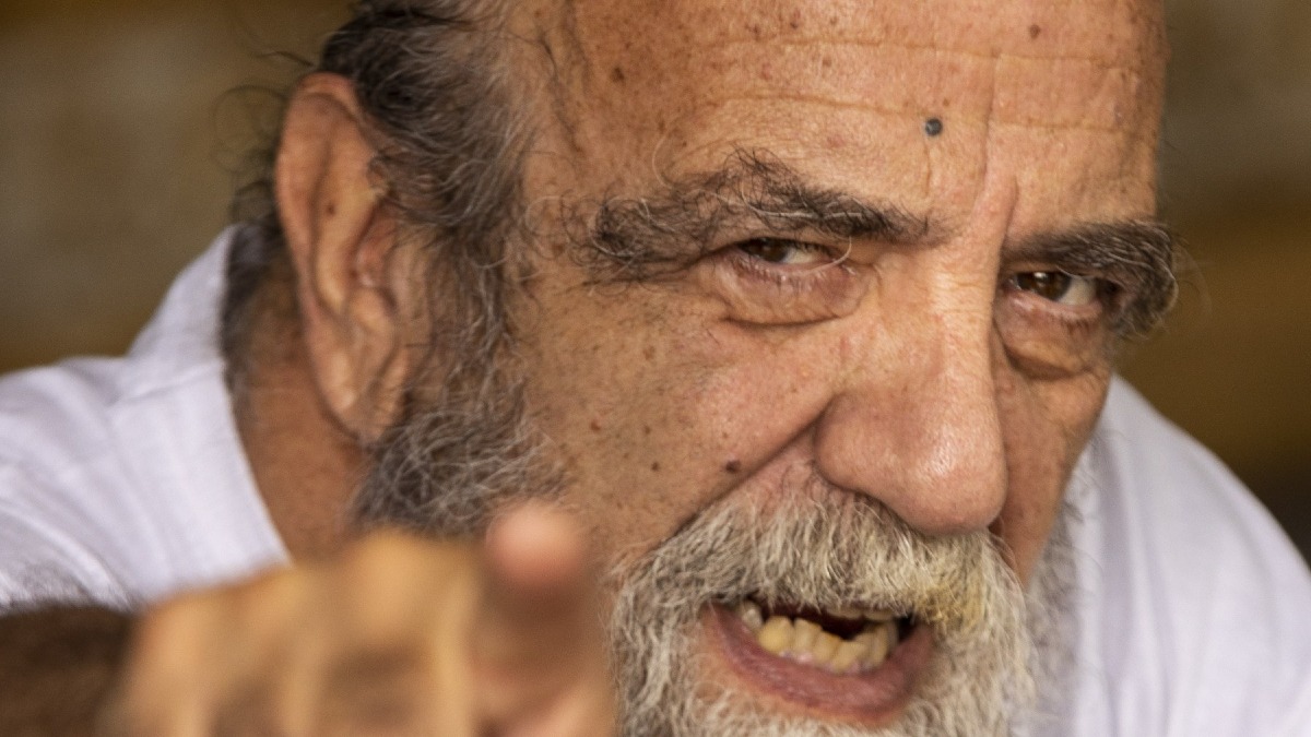 Montagna Teatro Festival 2026, Giobbe Covatta apre a Poffabro l’estate del Verdi - 