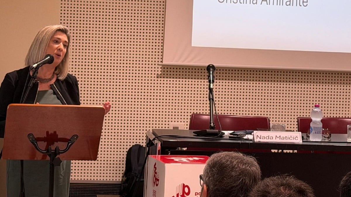 Rigenerazione territoriale, da Pordenone il modello Fvg per i piccoli Comuni - 