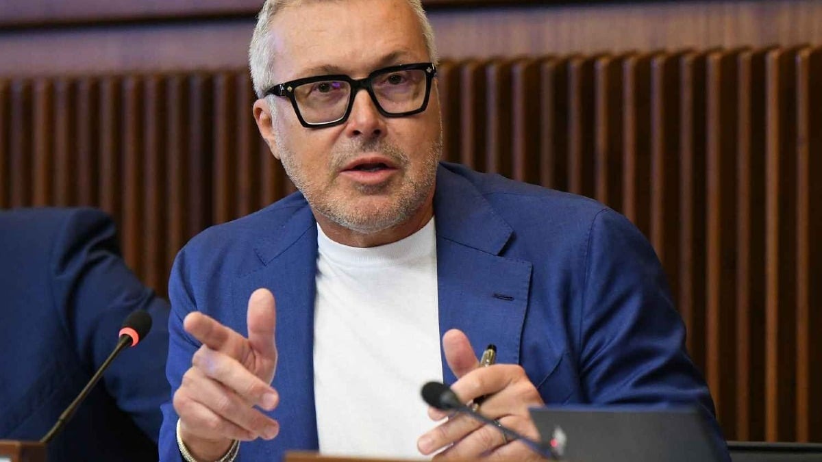 Udine punta su Basquiat per l’inverno 2026-2027: Casa Cavazzini prepara la nuova grande esposizione - 