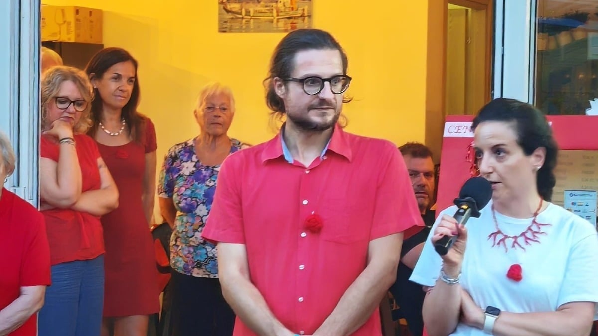 Fogliano Redipuglia, una serata per sostenere SOS Rosa: partecipazione ampia dall’Isontino - 