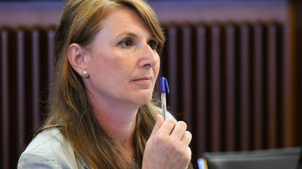 Udine al centro del botta e risposta: Capozzi chiede alla Regione una linea unica sul Comune - 