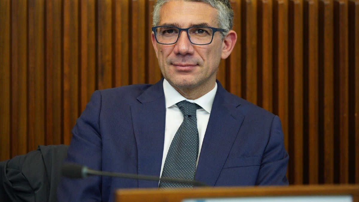 Arlef, i social per la lingua friulana riconosciuti come modello europeo - 