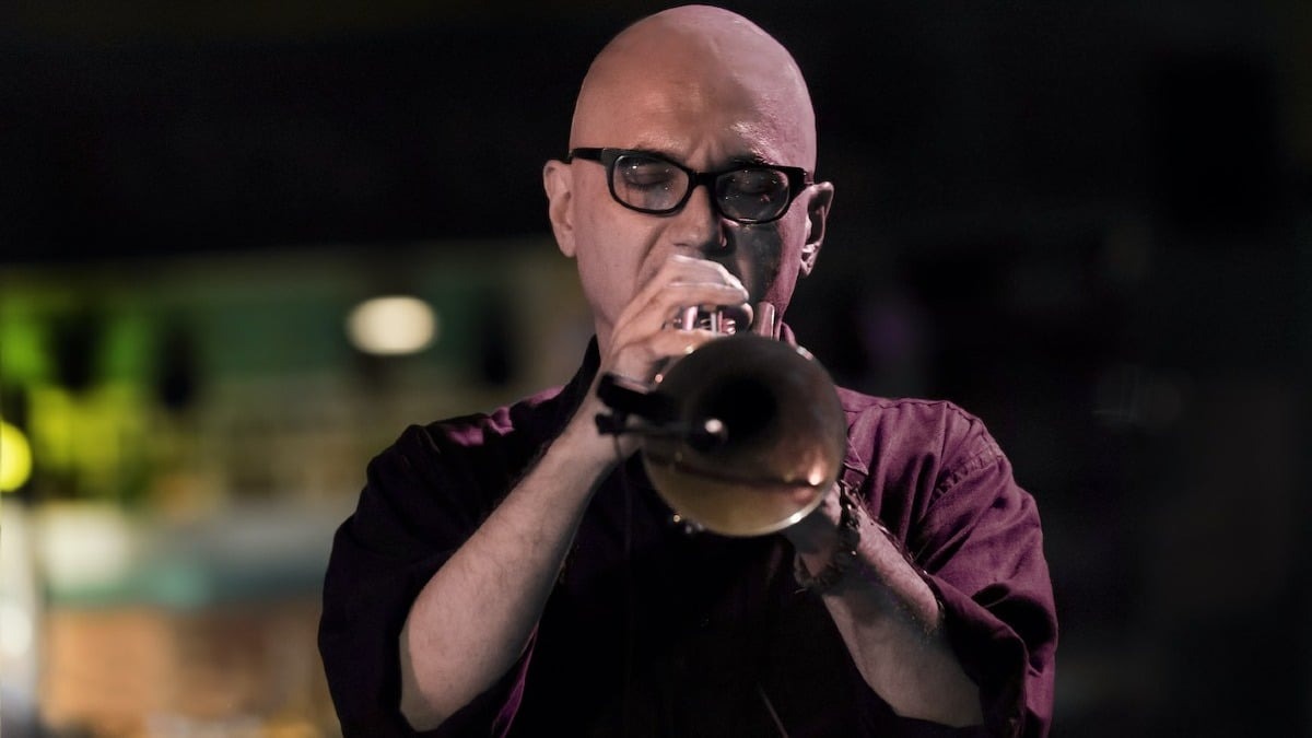 Padova, weekend jazz ai Giardini dell’Arena: Trovesi guida la serata clou del Pollini - 