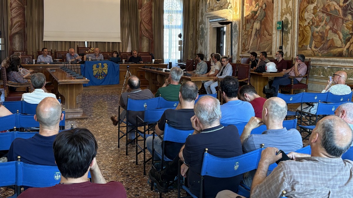 Lingua friulana, a Udine l’allarme sui parlanti: servono nuove misure a 30 anni dalla legge - 