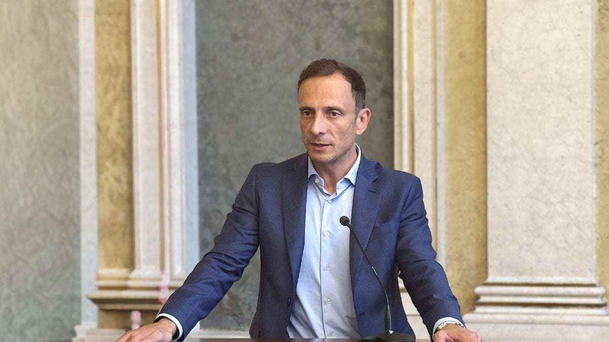 Trieste, firmato il decreto per Servola: sbloccati circa 200 milioni per le infrastrutture - 