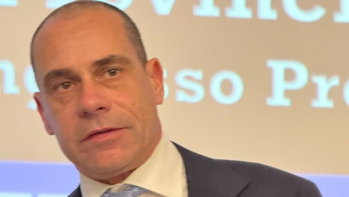 Sicurezza in Friuli Venezia Giulia, il SAP frena sull’idea della Guardia Nazionale - 