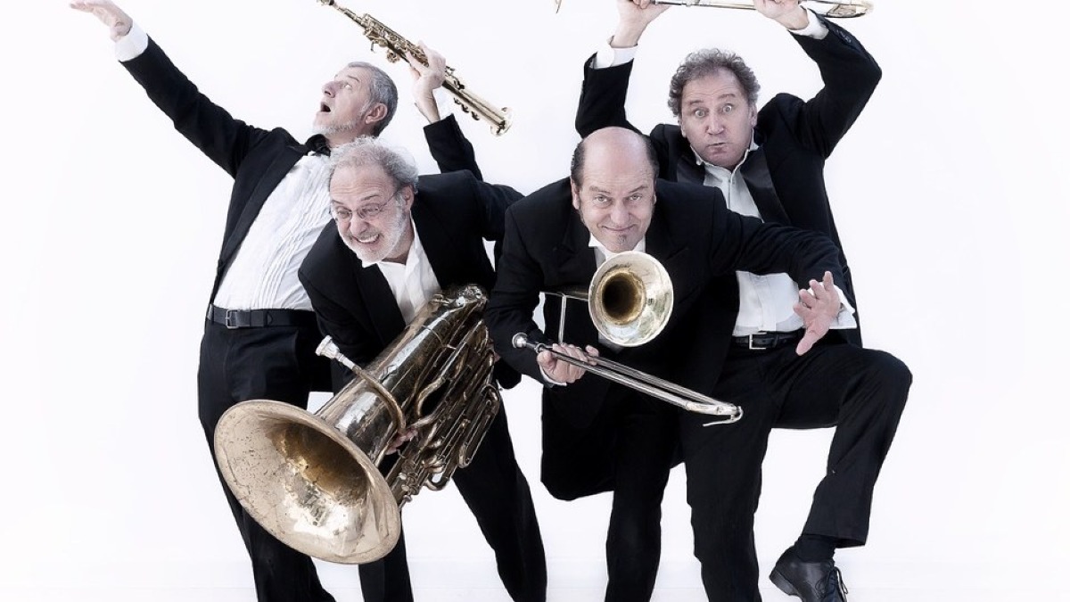 Colugna, al Teatro Bon un’estate di musica e inclusione per il centenario del 2026 - 