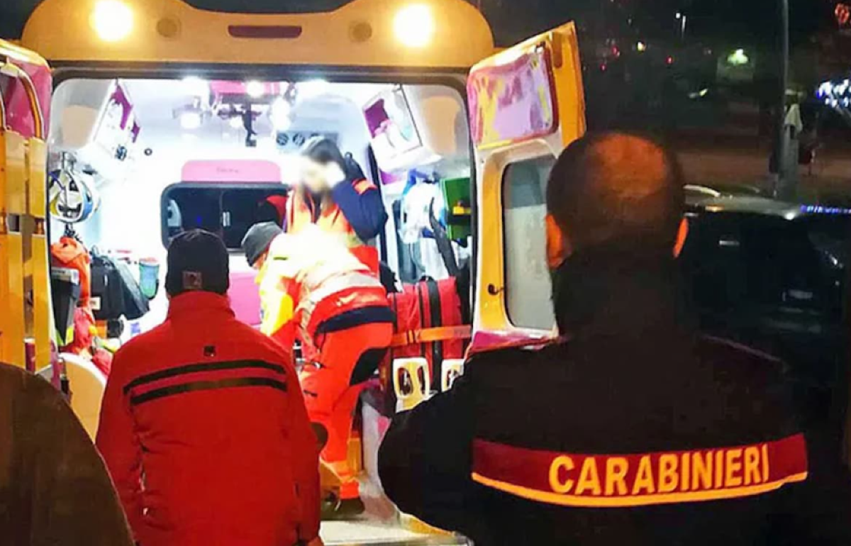 Schianto sulla SR11 a Veggiano, morto uno scooterista di Mestrino: la vittima è Cristian Stevanato - 