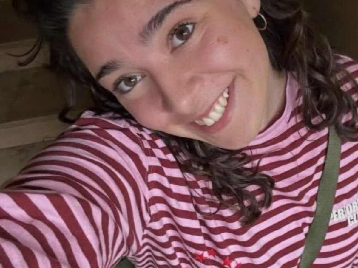 Borgoricco, 22enne perde la vita nel rientro a casa: la comunità sotto choc per Eleonora Bigon - 