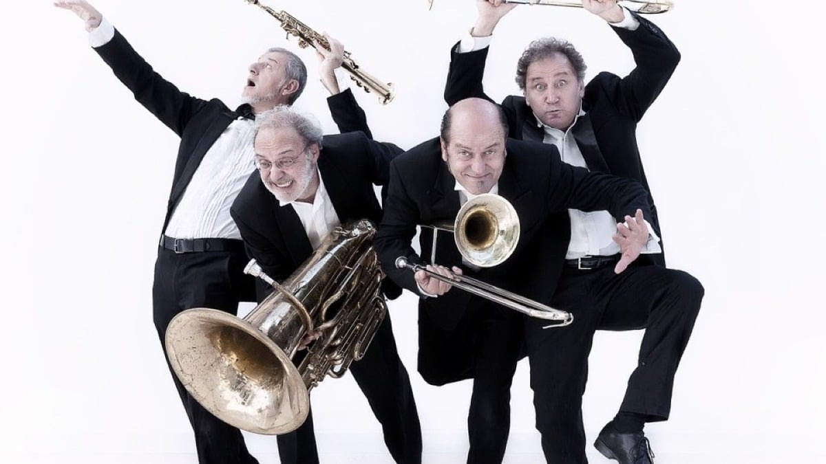 Colugna, il Teatro Bon accende l’estate del centenario: rassegna tra musica, memoria e attività aperte a tutti - 