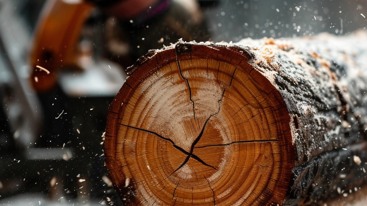 Economia del Legno 2026, aperto il bando in Friuli Venezia Giulia: domande entro il 24 luglio - 