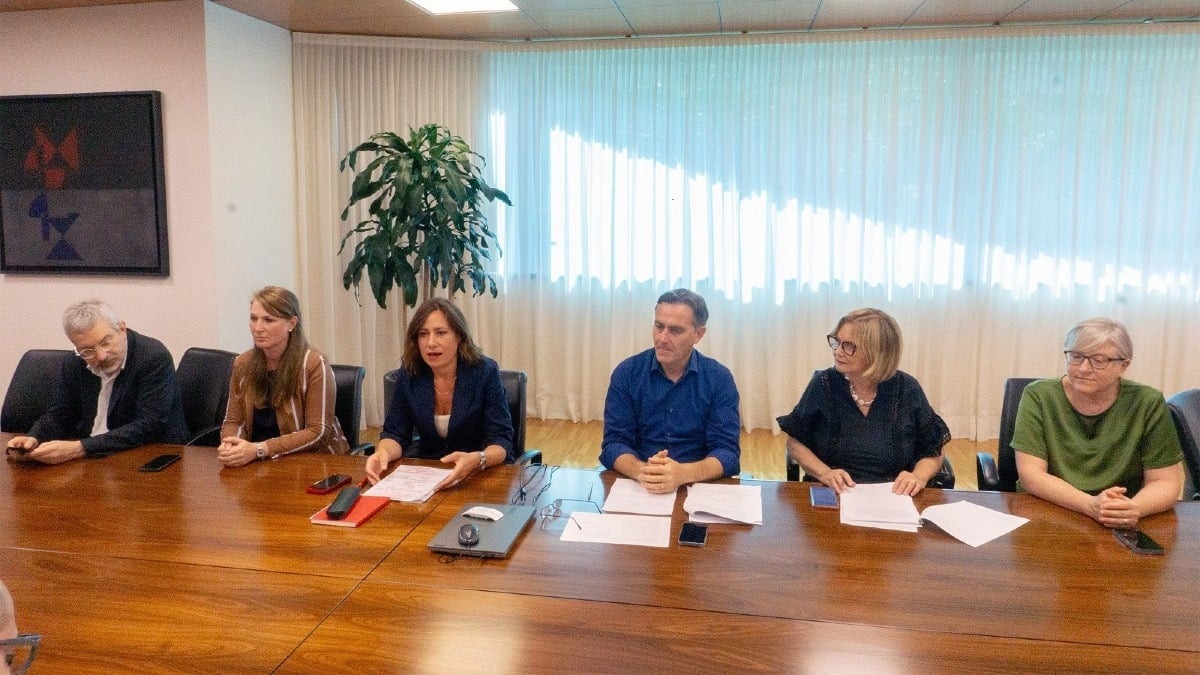Riforma delle Province, in Fvg il ddl arriva in aula con 157 modifiche chieste dalle minoranze