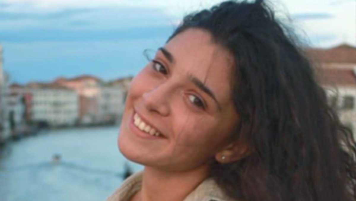 Eleonora Bigon, l’ultimo saluto sarà "a colori": martedì i funerali della studentessa - 