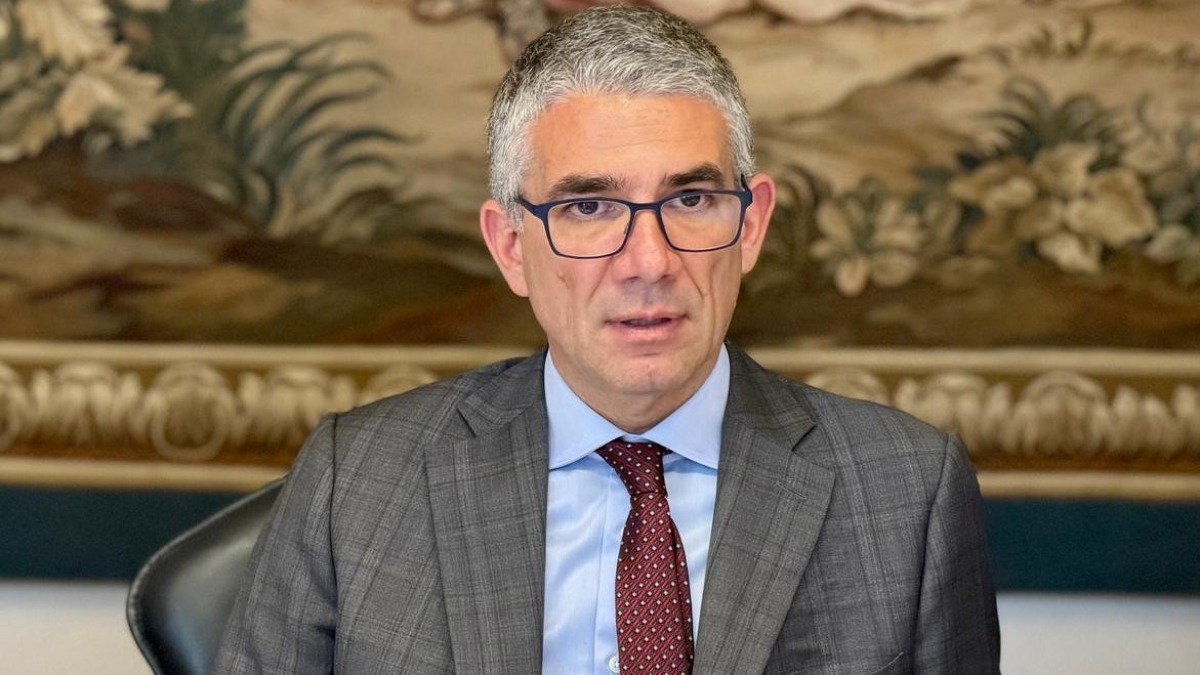 Friuli Venezia Giulia, 30mila euro ai festival dei dialetti veneti per il 2026 - 
