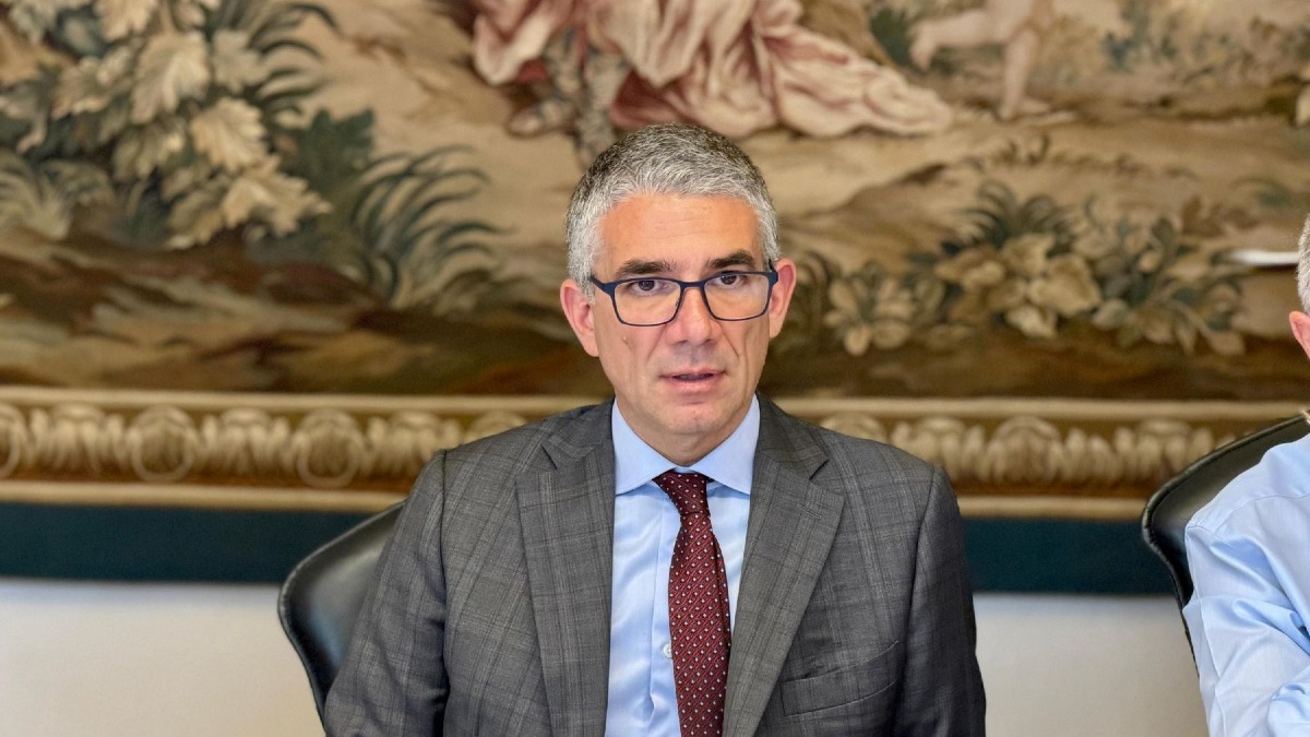 Minoranze di lingua tedesca in Friuli Venezia Giulia, bando 2026 da 265mila euro - 