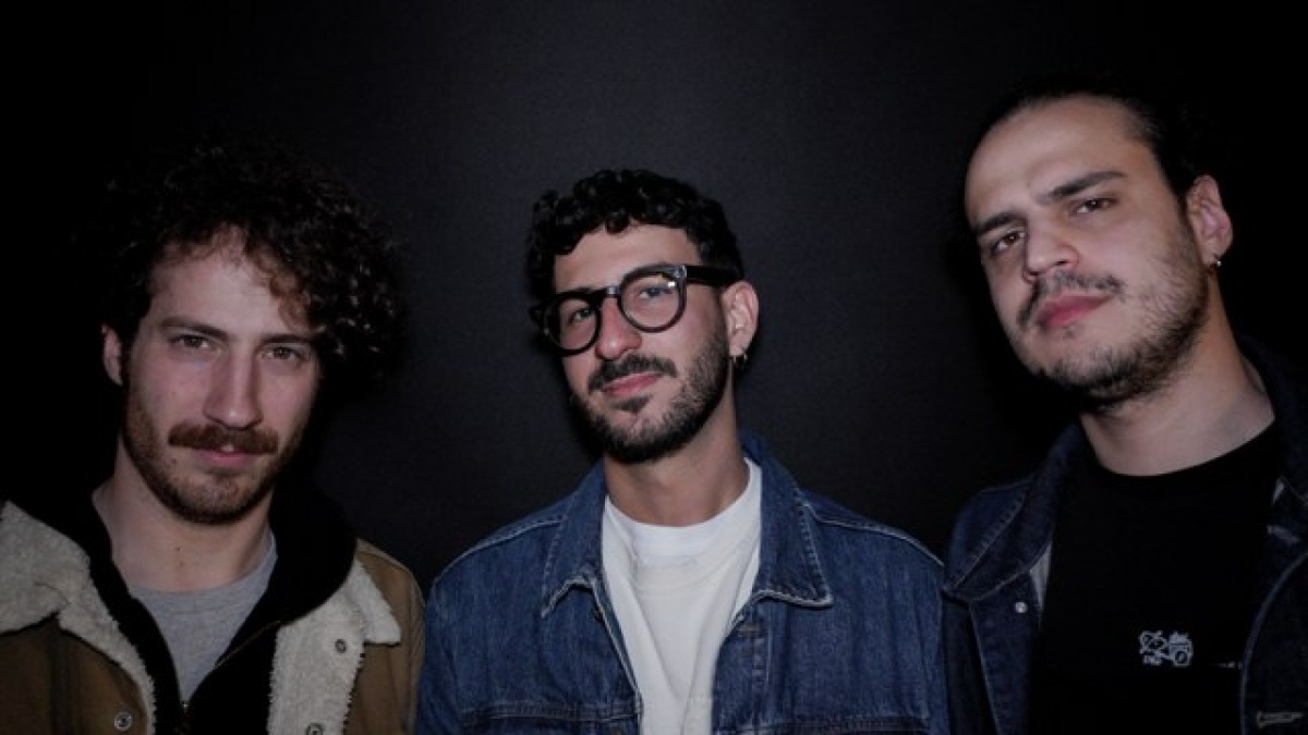 Padova, AcqueMuraLive arriva ai Giardini della Rotonda: il 1 luglio suona il Giuseppe Dato Trio - 