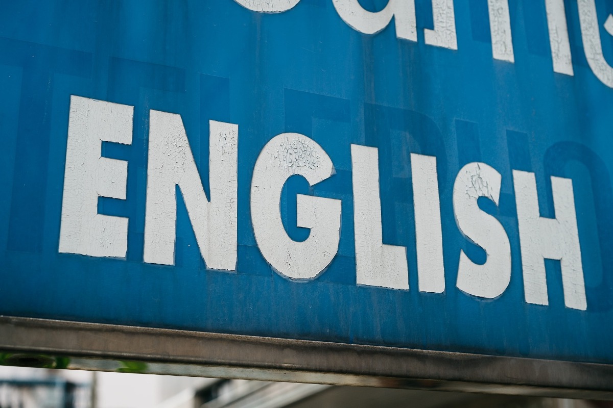 Traduzioni in inglese: perché l’inglese britannico e americano non sono intercambiabili (e quando serve un madrelingua) - 