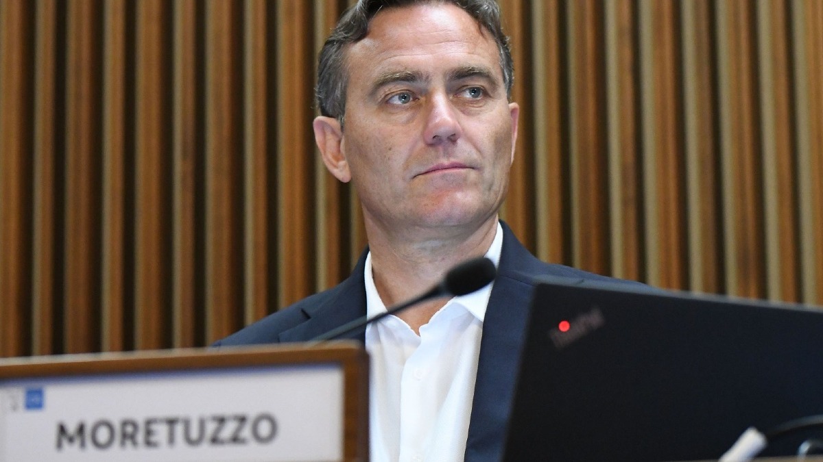 Italian Baja, Moretuzzo chiede stop ai fondi regionali dopo la gara in Medio Friuli - 