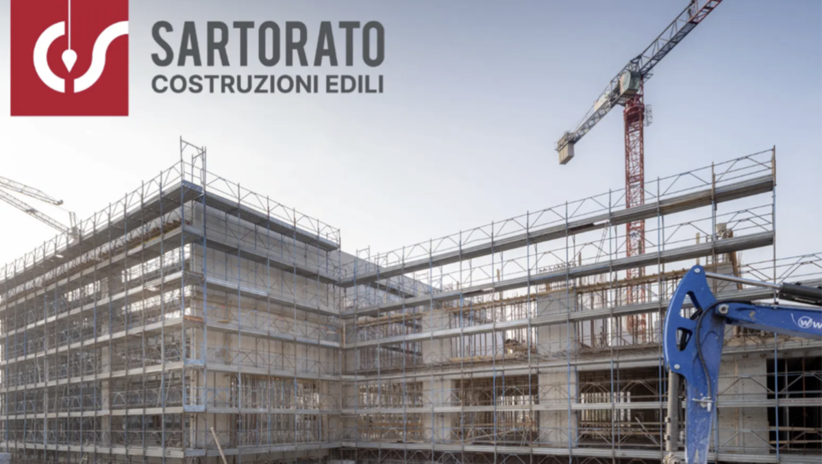 Treviso, l'evoluzione dell'edilizia locale tra ricambio generazionale e standard NZEB - 